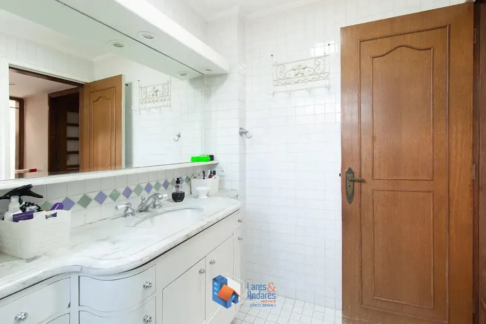 Apartamento, 2 quartos, 103 m² - Foto 6