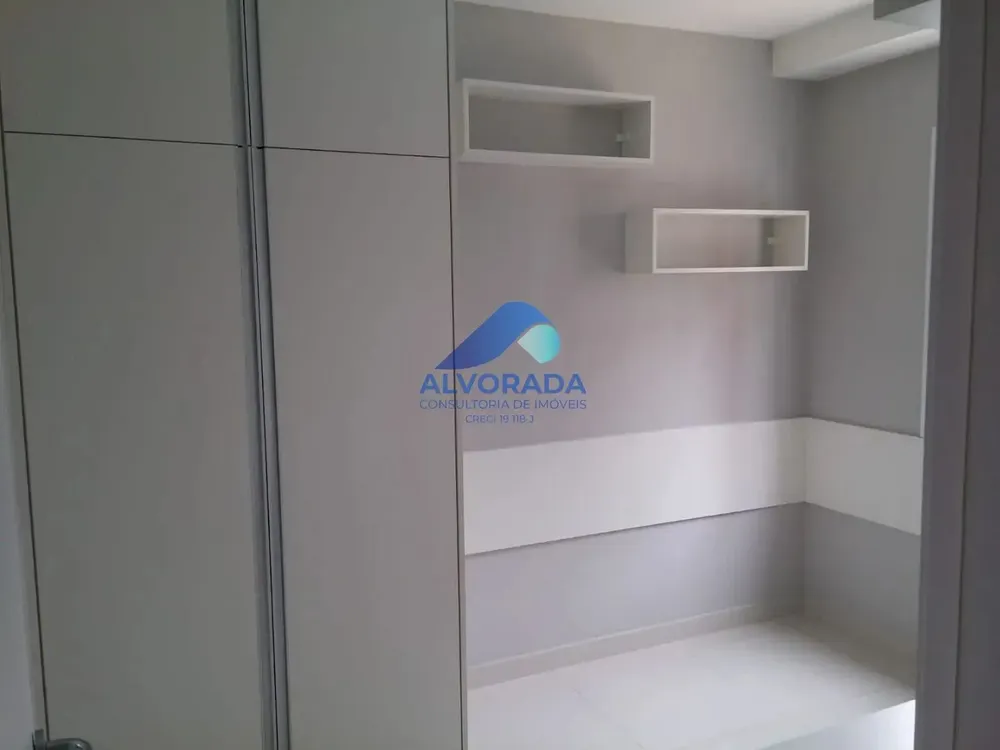 Apartamento, 2 quartos, 62 m² - Foto 2