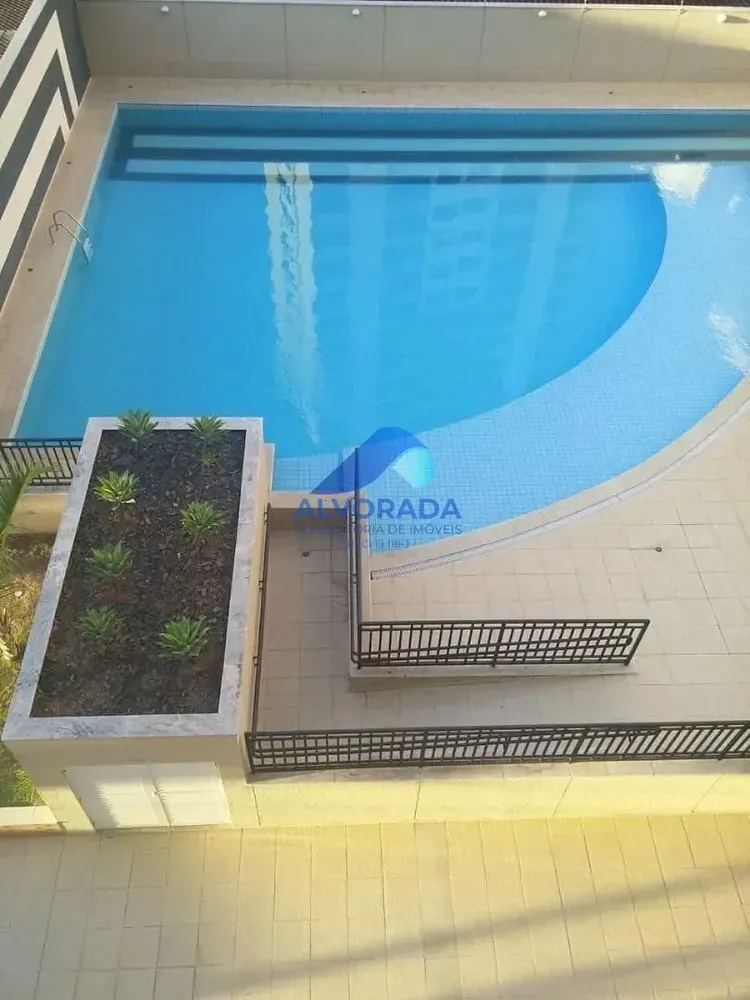 Apartamento, 2 quartos, 62 m² - Foto 8