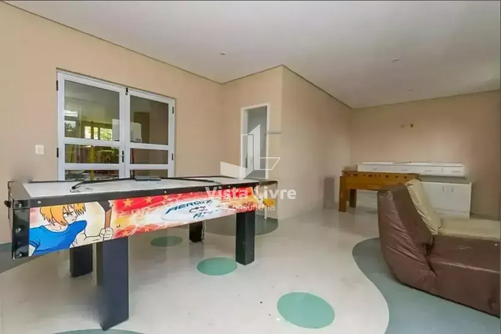 Apartamento, 2 quartos, 49 m² - Foto 1