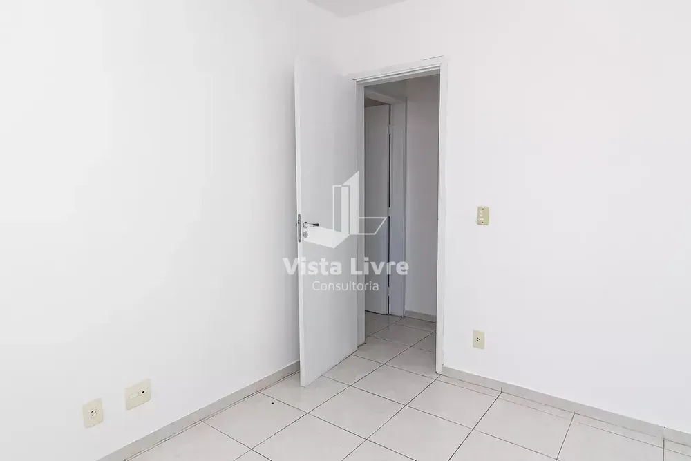 Apartamento, 2 quartos, 49 m² - Foto 5