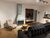 Chácara, 4 quartos, 850 m² - Foto 4