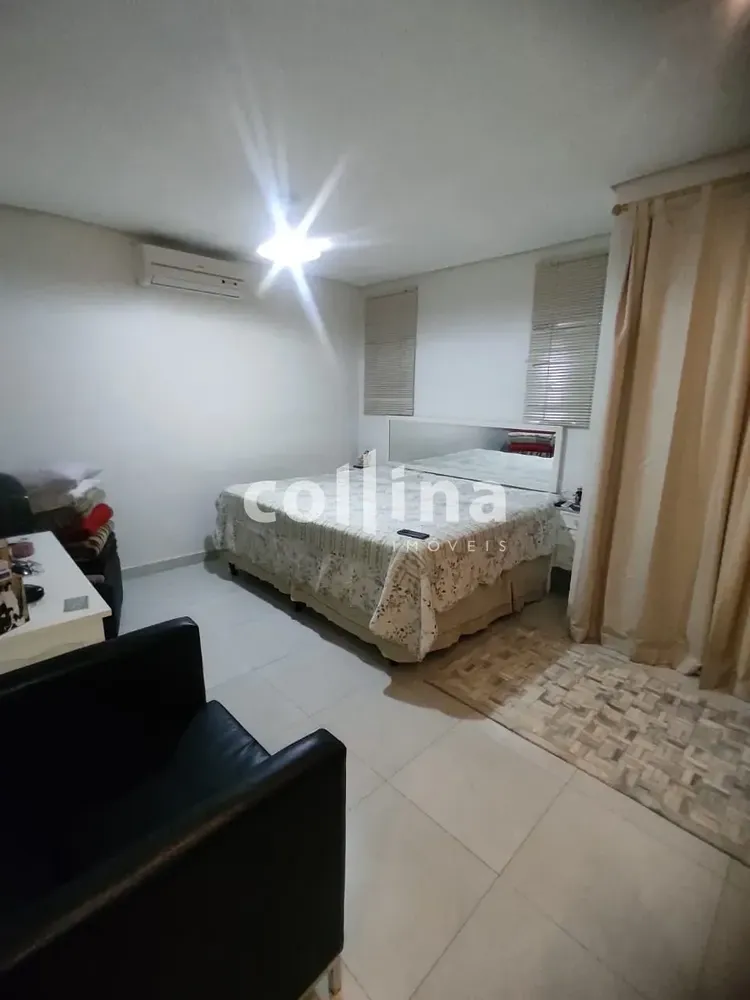 Sobrado, 3 quartos, 137 m² - Foto 8