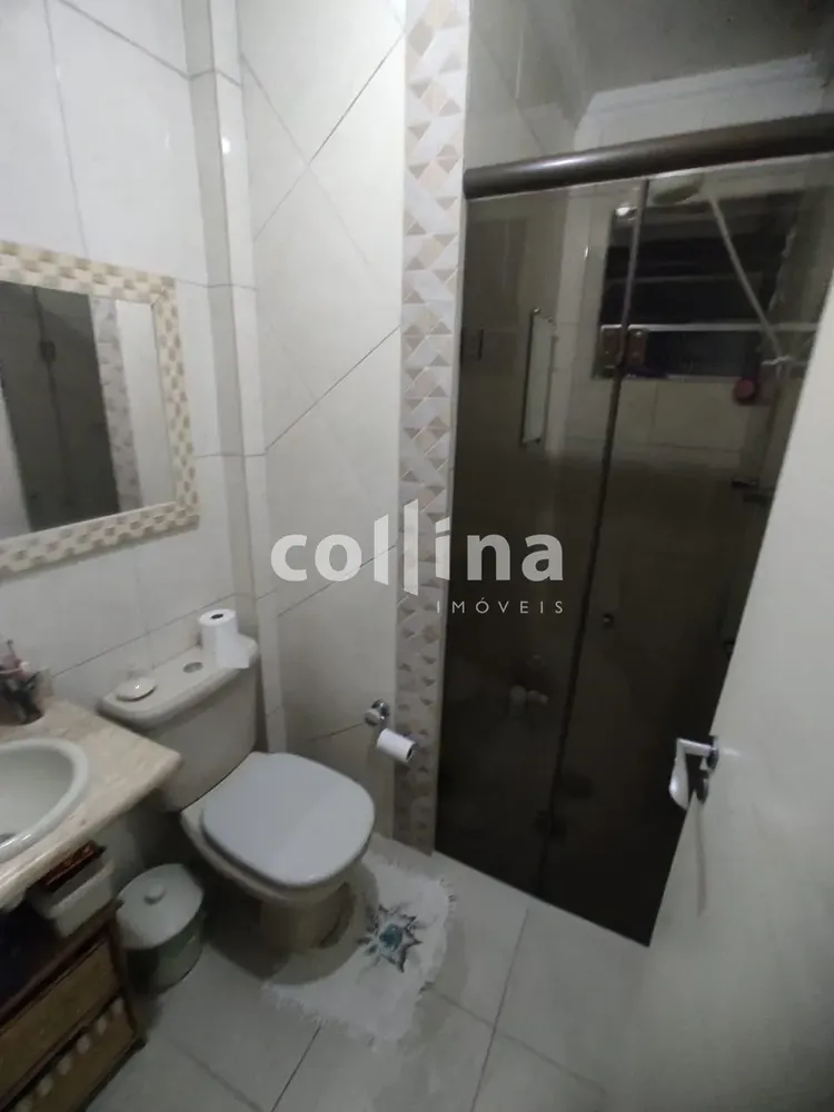 Sobrado, 3 quartos, 137 m² - Foto 7