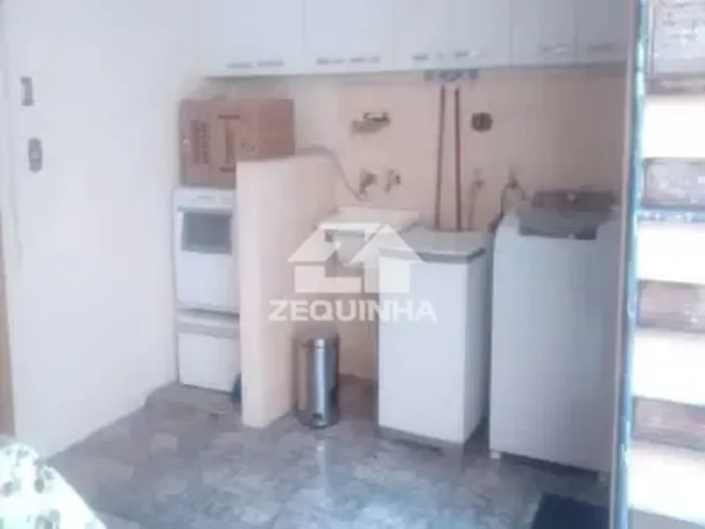 Casa, 3 quartos, 102 m² - Foto 4