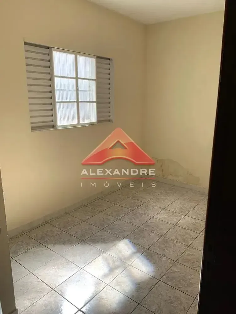 Casa, 3 quartos, 116 m² - Foto 6