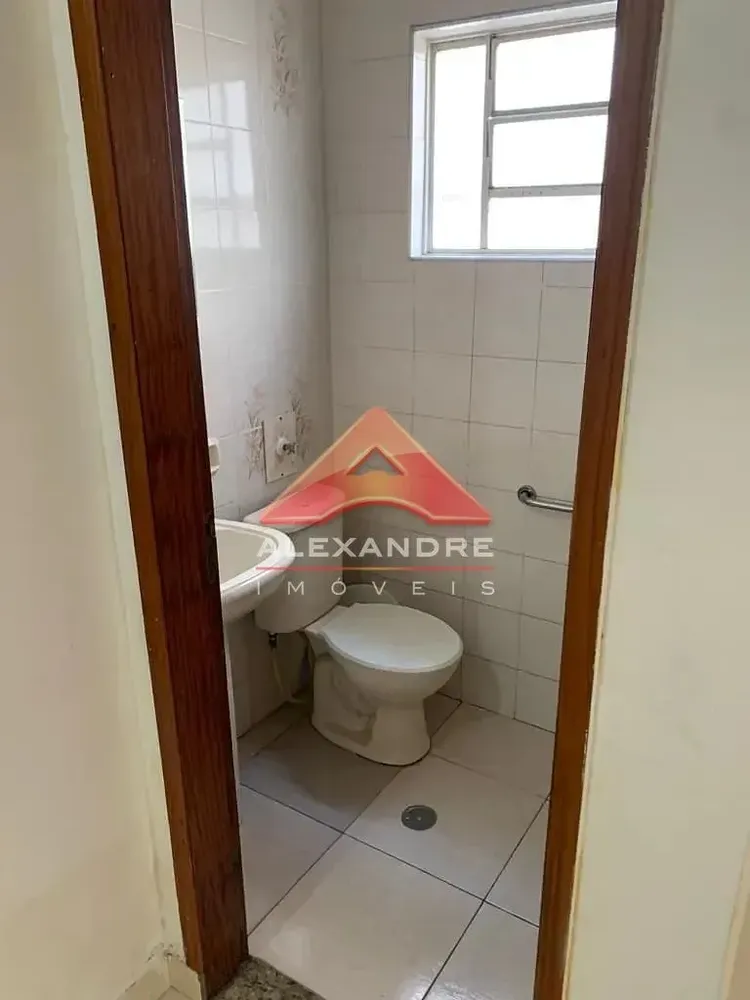 Casa, 3 quartos, 116 m² - Foto 2