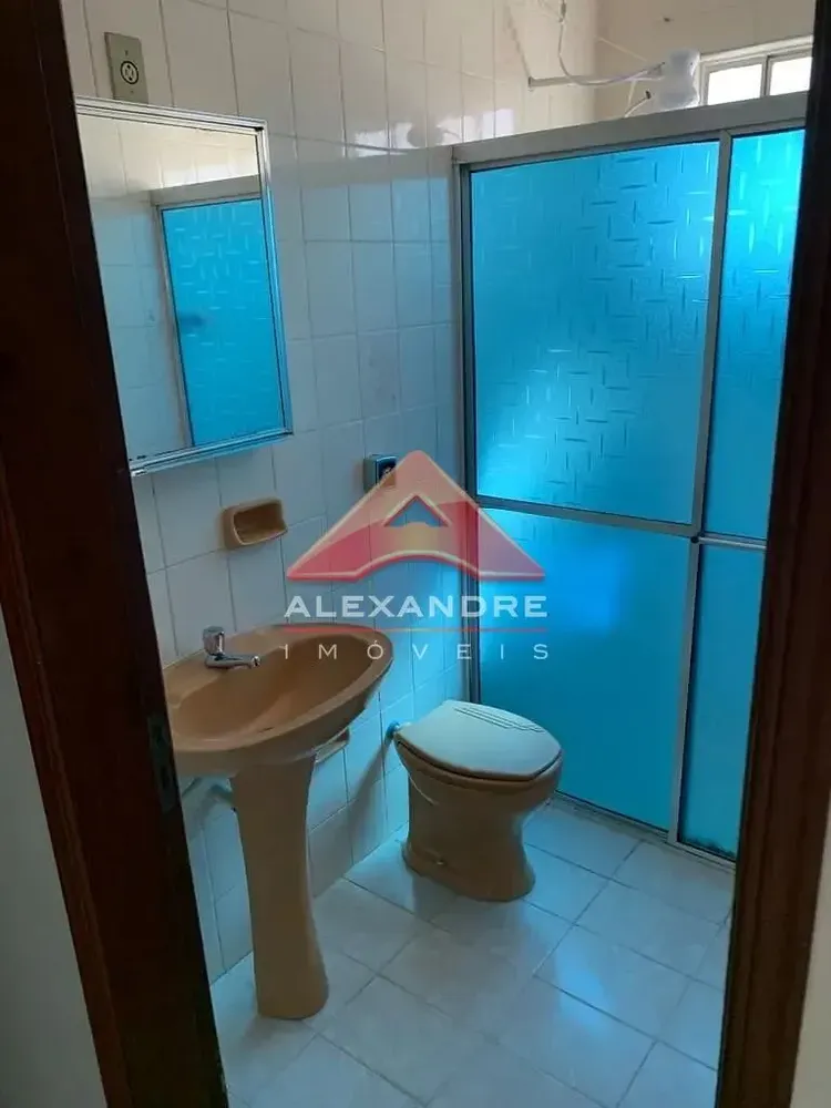 Casa, 3 quartos, 116 m² - Foto 7