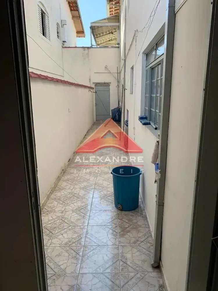 Casa, 3 quartos, 116 m² - Foto 5