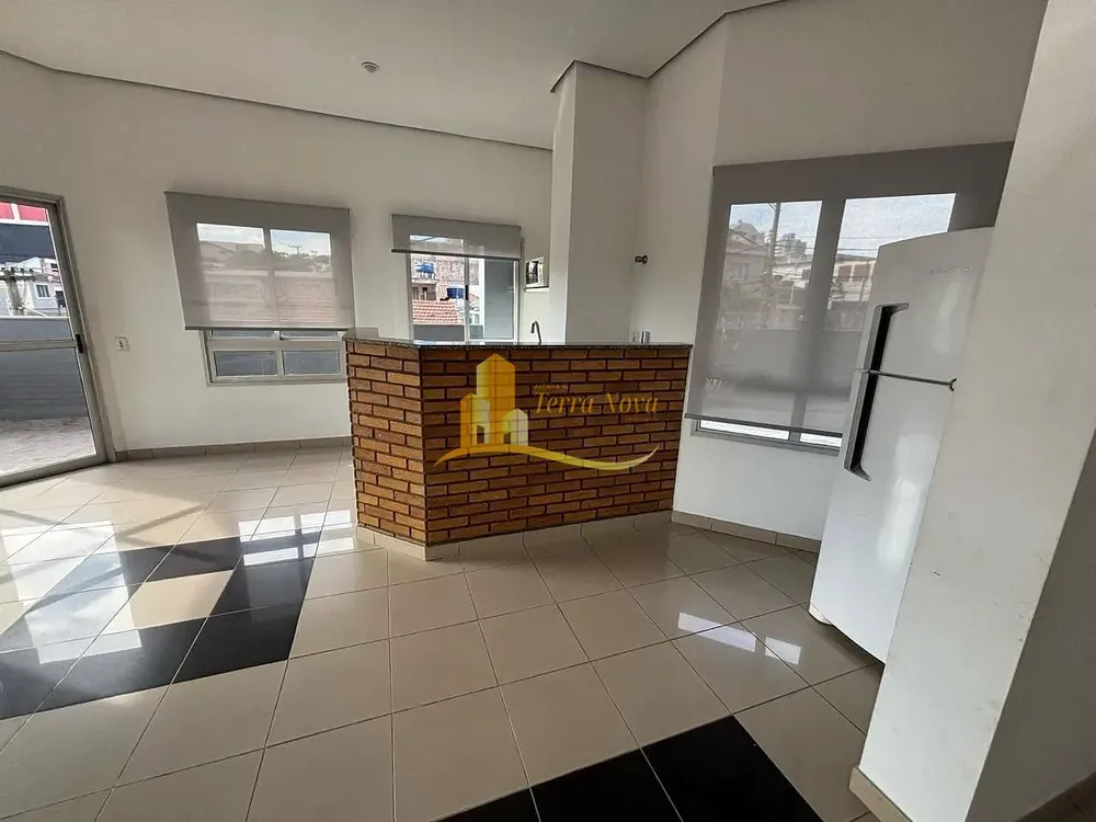 Cobertura, 3 quartos, 110 m² - Foto 6