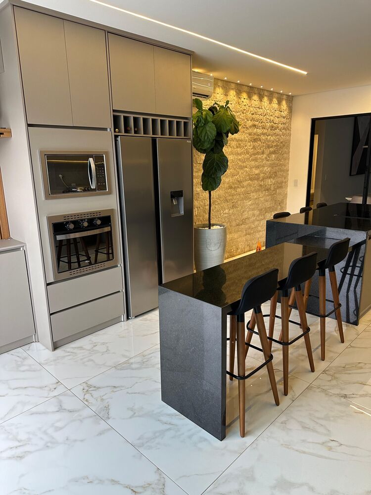 Casa à venda com 3 quartos, 250m² - Foto 26