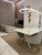 Casa, 3 quartos, 250 m² - Foto 12