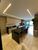 Casa, 3 quartos, 250 m² - Foto 21