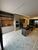 Casa, 3 quartos, 250 m² - Foto 23