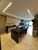 Casa, 3 quartos, 250 m² - Foto 14