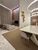 Casa, 3 quartos, 250 m² - Foto 10