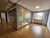 Apartamento, 3 quartos, 118 m² - Foto 4