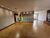 Apartamento, 3 quartos, 118 m² - Foto 3