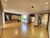 Apartamento, 3 quartos, 118 m² - Foto 1
