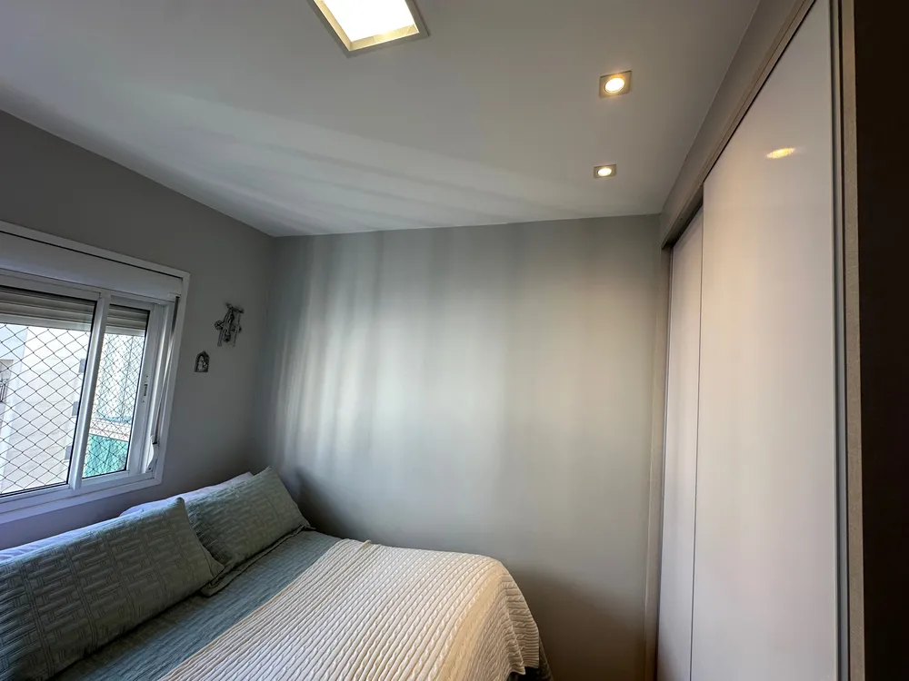 Apartamento, 3 quartos, 133 m² - Foto 2