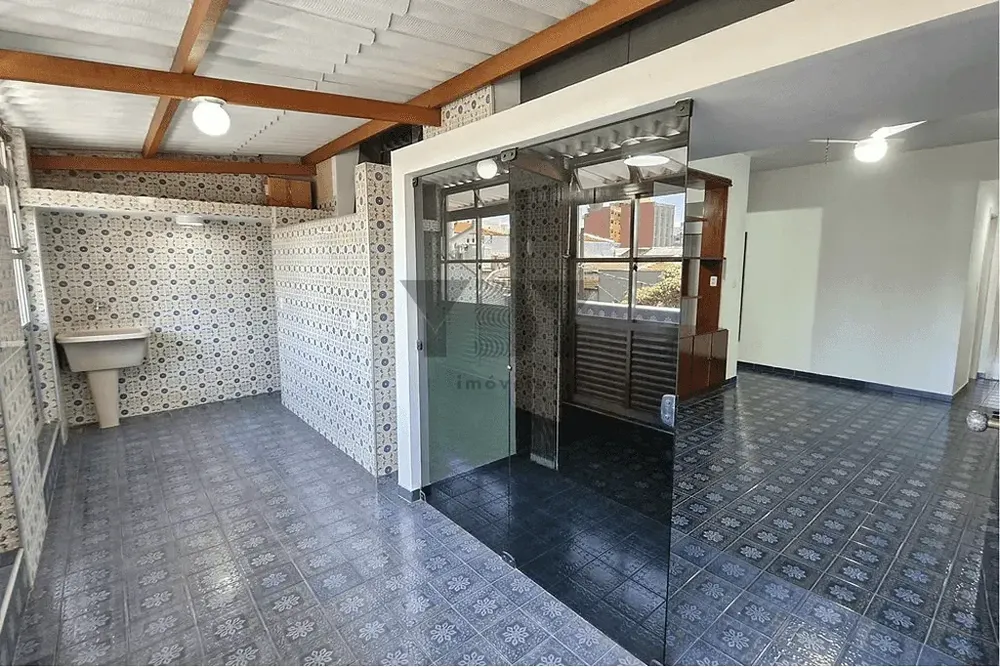 Apartamento, 1 quarto, 47 m² - Foto 3