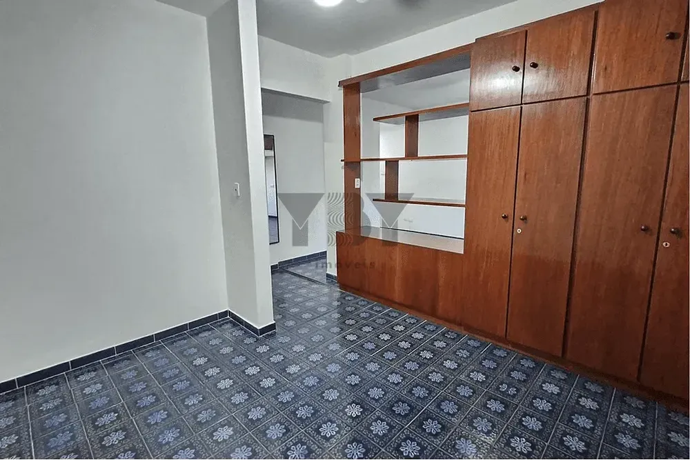 Apartamento, 1 quarto, 47 m² - Foto 4