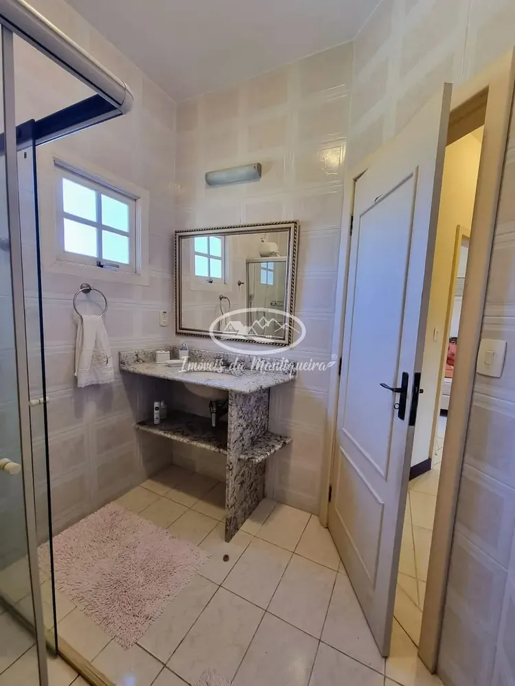 Chácara, 2 quartos, 9418 m² - Foto 17
