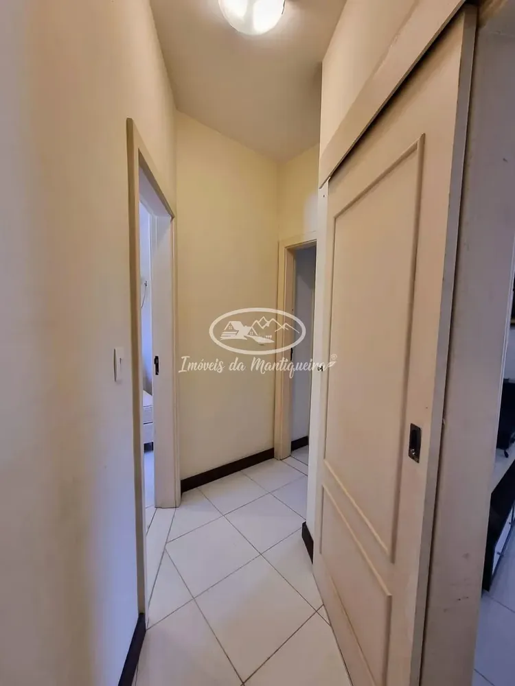 Chácara, 2 quartos, 9418 m² - Foto 20