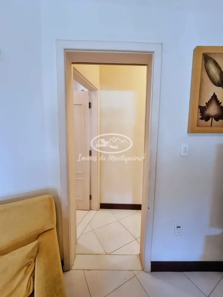 Chácara, 2 quartos, 9418 m² - Foto 19