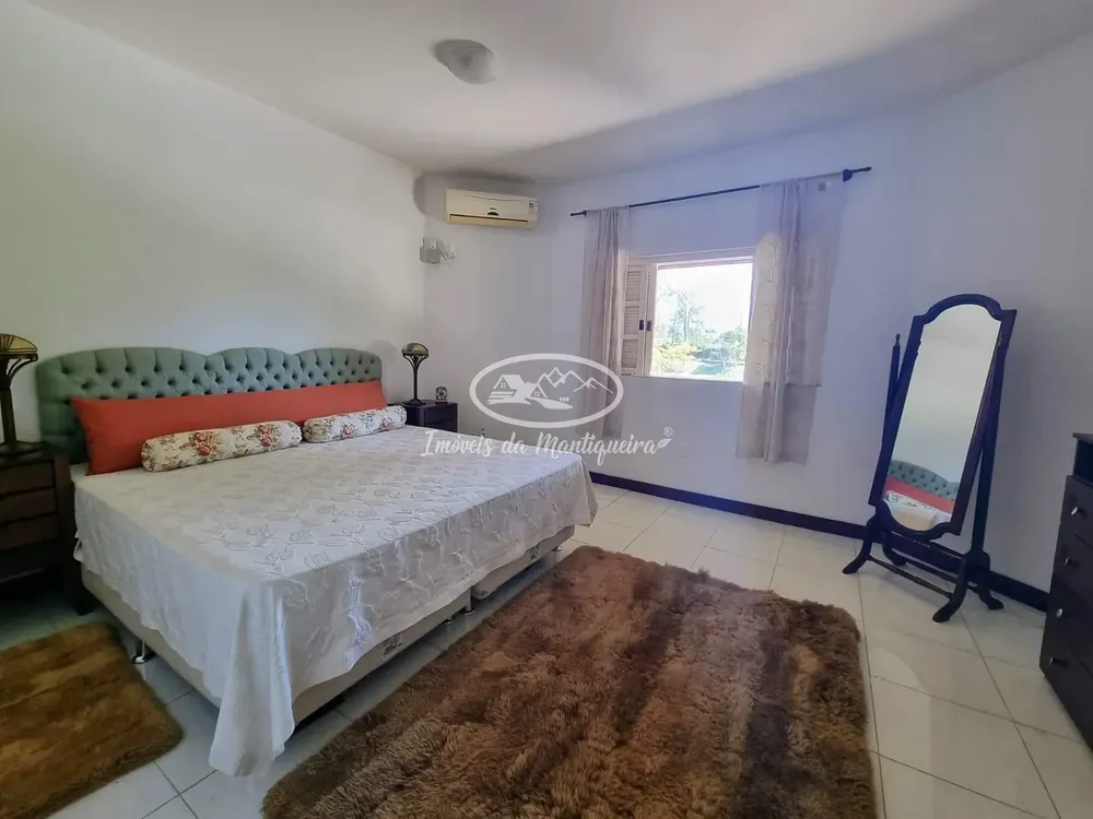 Chácara, 2 quartos, 9418 m² - Foto 12