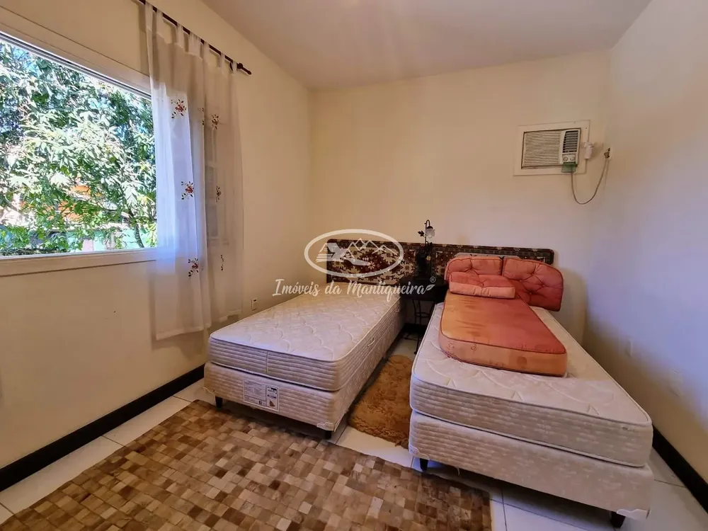 Chácara, 2 quartos, 9418 m² - Foto 15