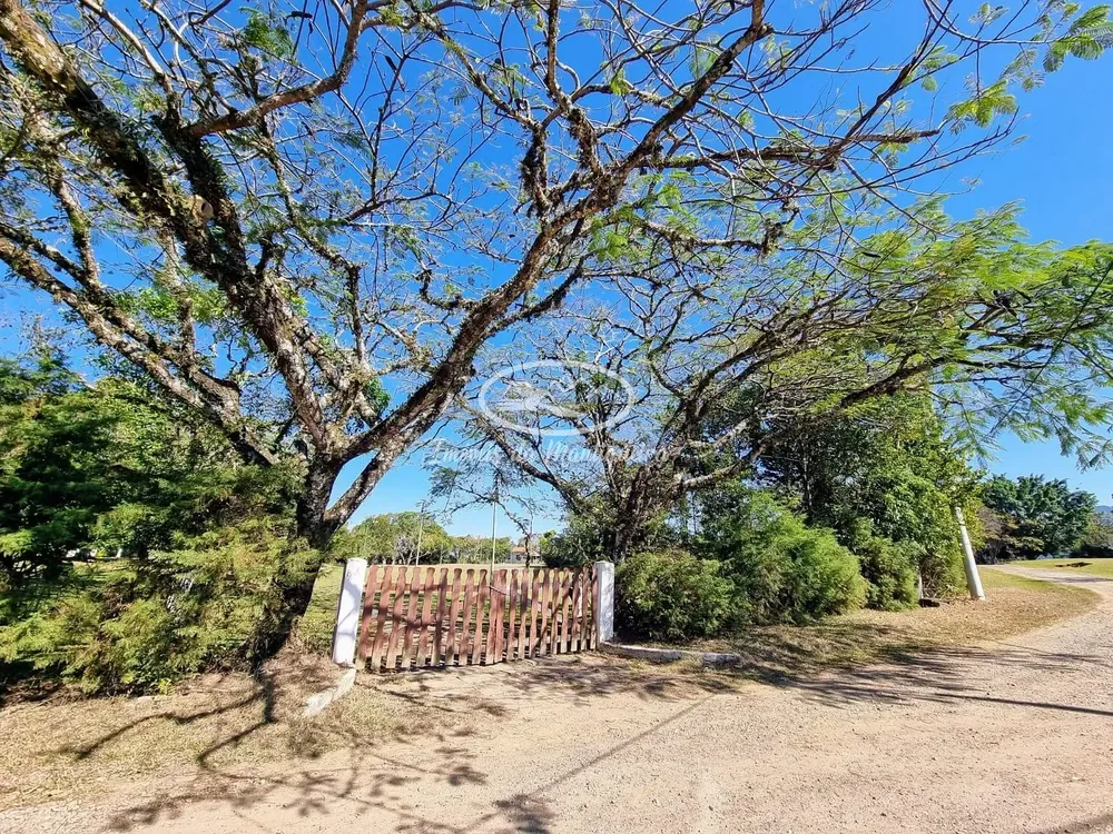 Chácara, 2 quartos, 9418 m² - Foto 8