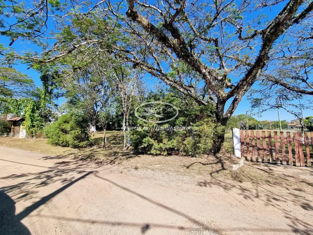 Chácara, 2 quartos, 9418 m² - Foto 5