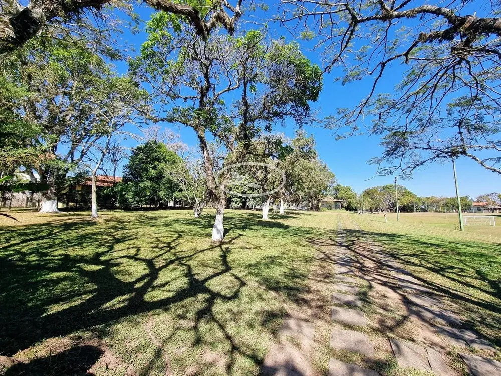Chácara, 2 quartos, 9418 m² - Foto 2