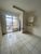 Sala-Conjunto, 38 m² - Foto 2