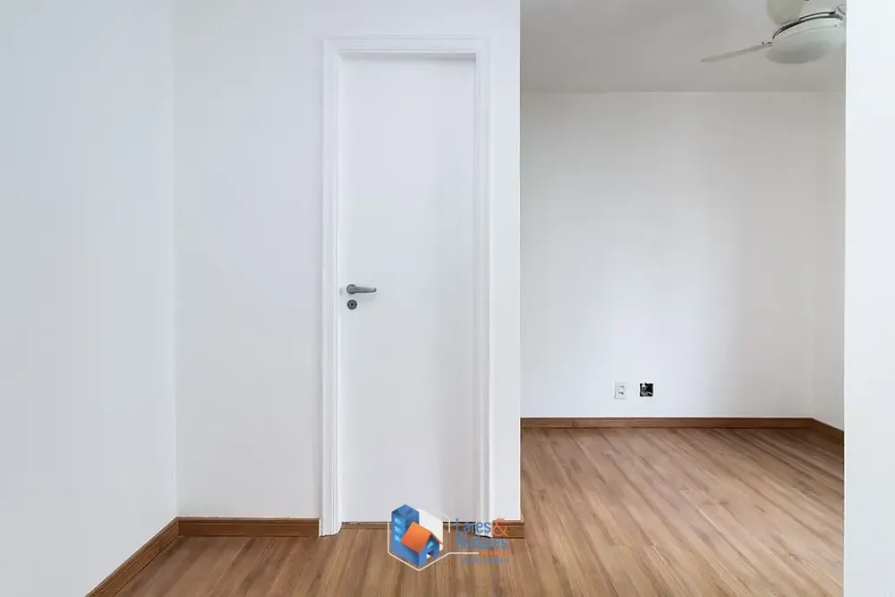 Apartamento, 4 quartos, 118 m² - Foto 3