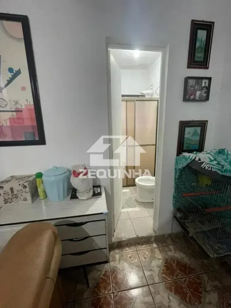 Casa, 3 quartos, 100 m² - Foto 3