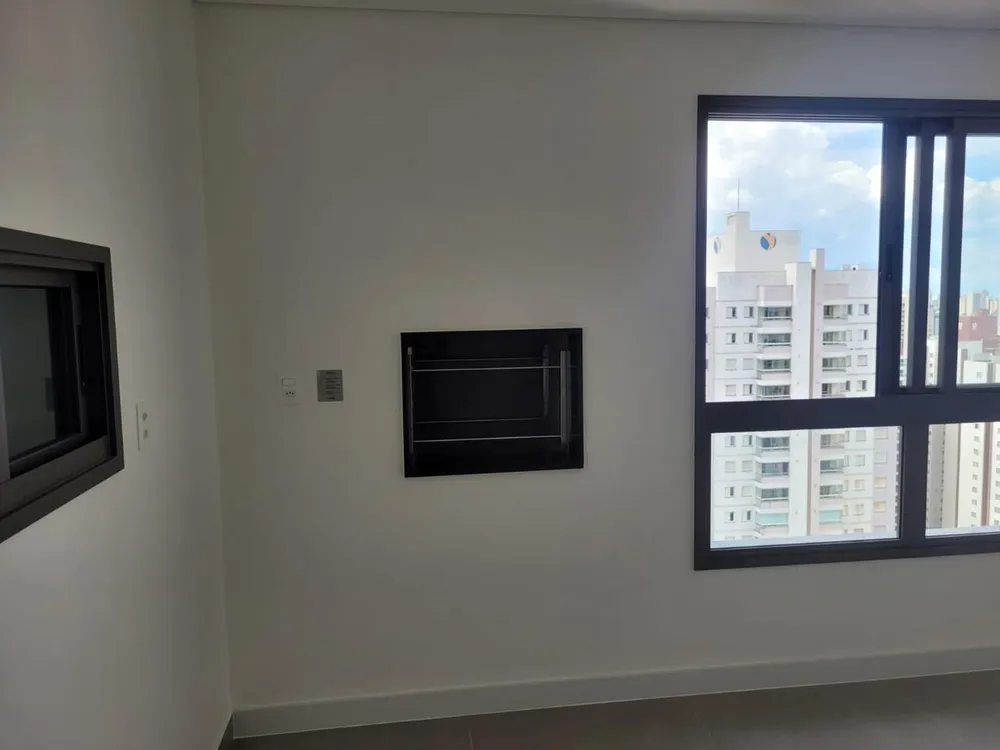 Apartamento, 3 quartos, 138 m² - Foto 3