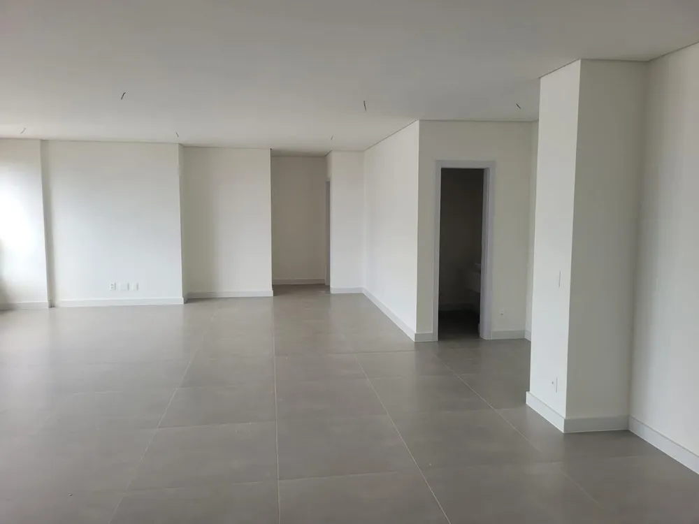 Apartamento, 3 quartos, 138 m² - Foto 4
