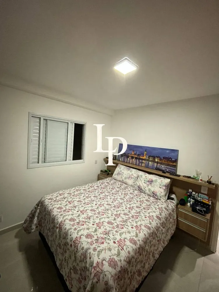 Apartamento, 2 quartos, 64 m² - Foto 4