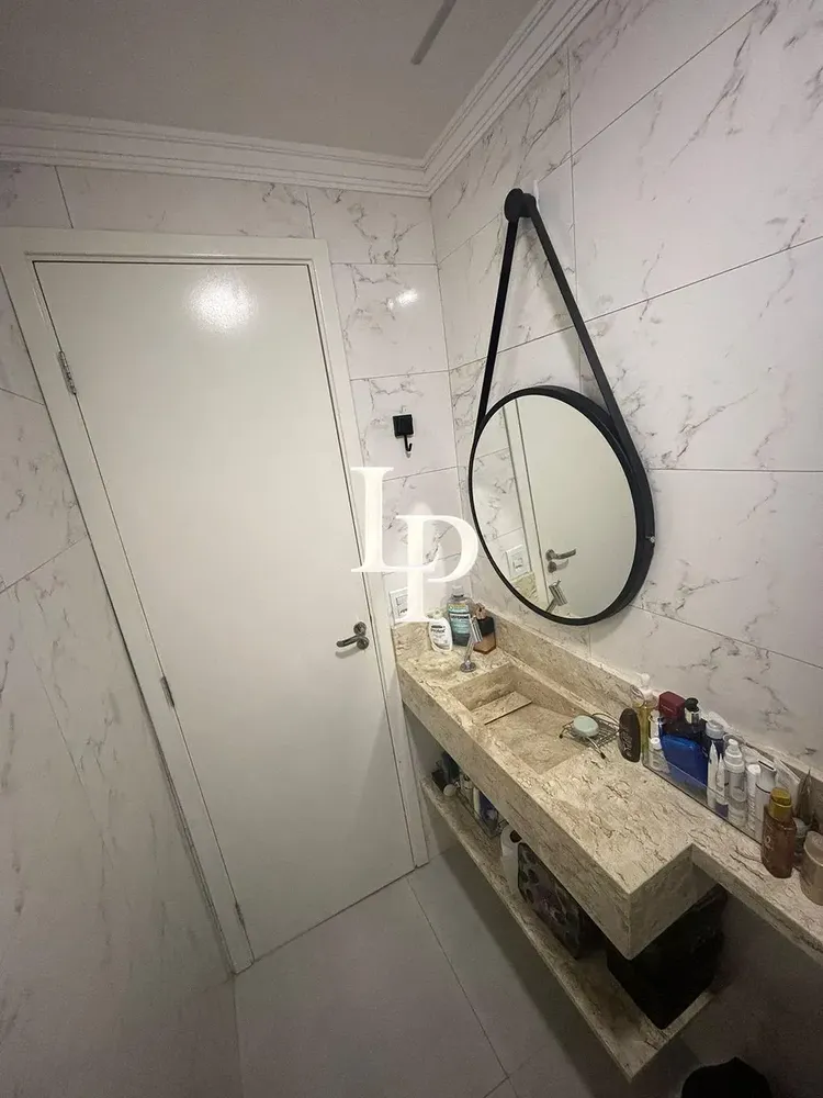 Apartamento, 2 quartos, 64 m² - Foto 5