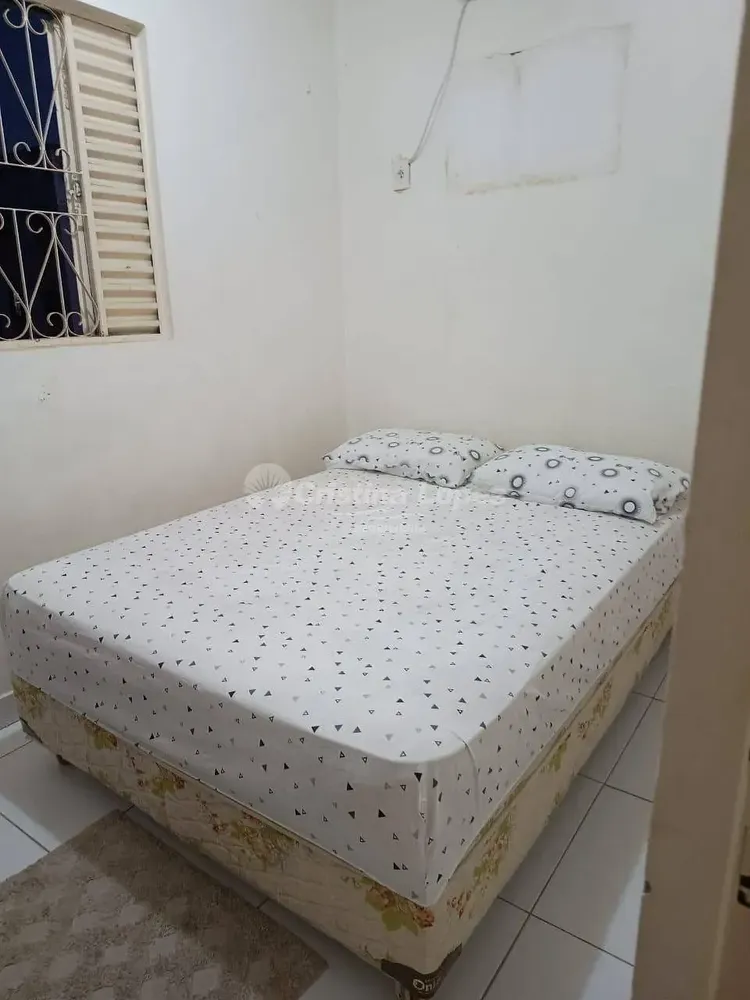 Apartamento, 3 quartos, 48 m² - Foto 3