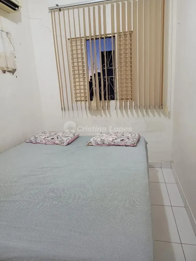Apartamento, 3 quartos, 48 m² - Foto 1