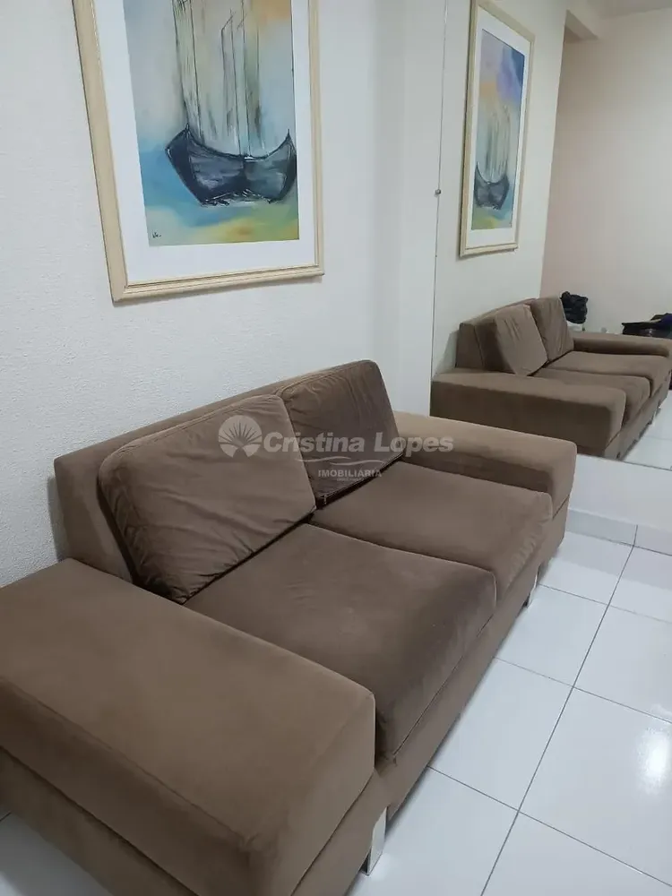 Apartamento, 3 quartos, 48 m² - Foto 4
