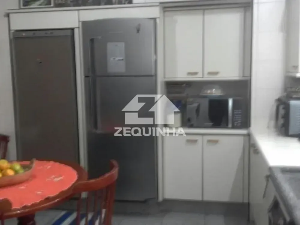 Apartamento, 5 quartos, 180 m² - Foto 4
