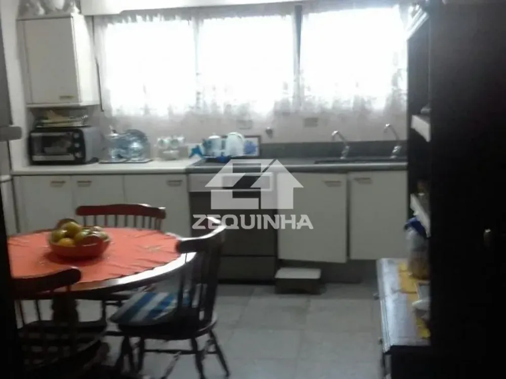 Apartamento, 5 quartos, 180 m² - Foto 2