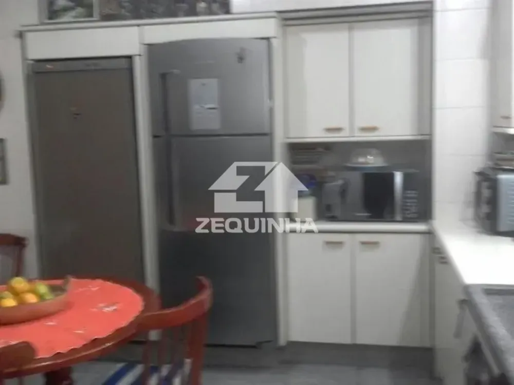 Apartamento, 5 quartos, 180 m² - Foto 1