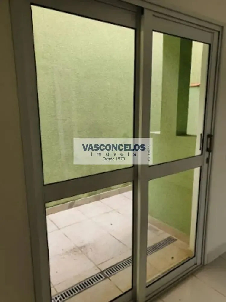 Casa, 3 quartos, 110 m² - Foto 6