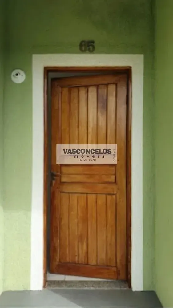 Casa, 3 quartos, 110 m² - Foto 4