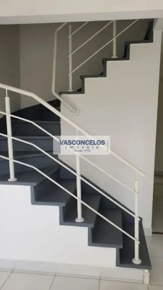 Casa, 3 quartos, 110 m² - Foto 8